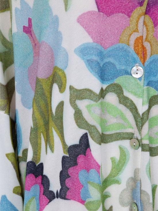 26SS 인베드위드유 스웨터 YB07 470 Green - IN BED WITH YOU