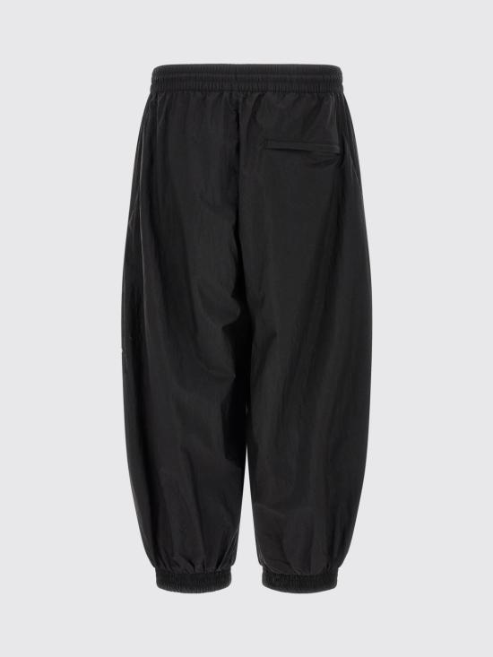 26SS 와이쓰리 팬츠 KE6632 Black - Y-3