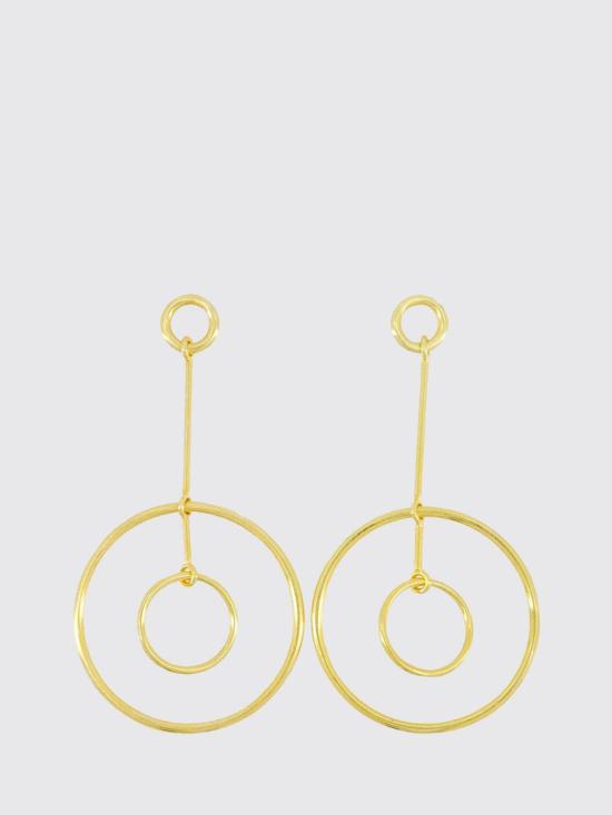 26SS Paula 보석 OLIMPO Gold