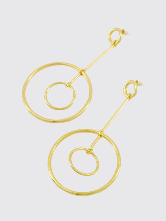26SS Paula 보석 OLIMPO Gold - OTHER BRANDS