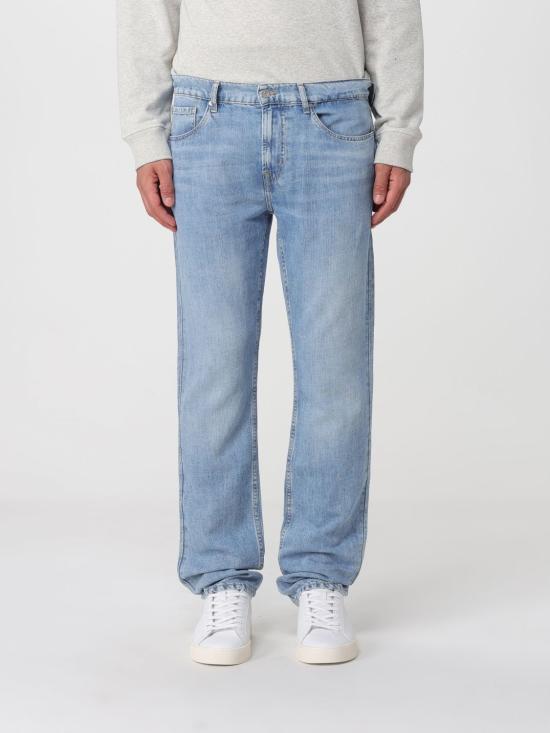 26SS 세븐포올맨카인드 데님 팬츠 7TE70U03 29Z Denim