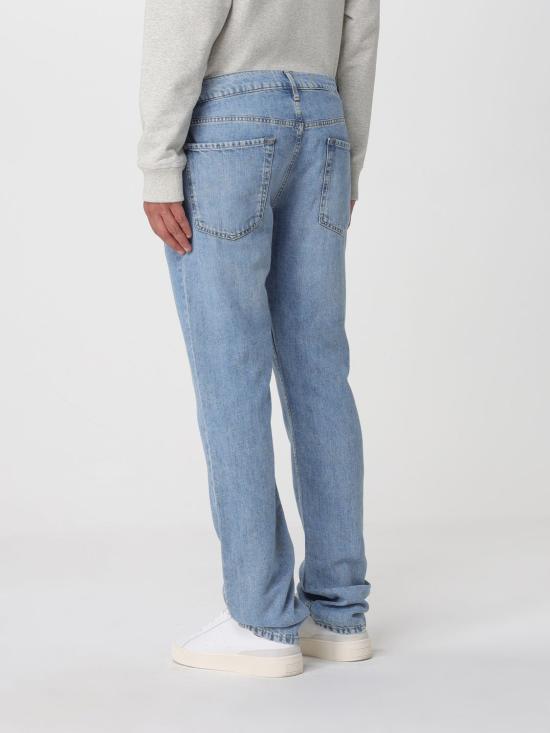 26SS 세븐포올맨카인드 데님 팬츠 7TE70U03 29Z Denim - 7 FOR ALL MANKIND