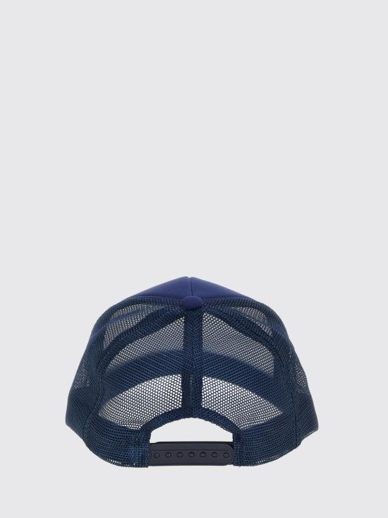 26SS 갤러리 디파트먼트 모자 TC9100 DEEPNAVY Blue - GALLERY DEPT