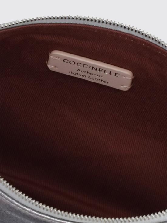 26SS 코치넬리 토트백 E5TBM190201 Y43 Grey