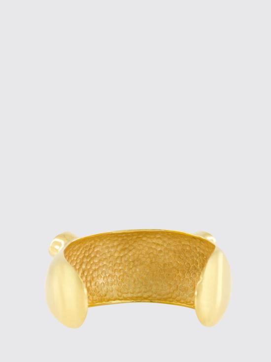 26SS Paula 보석 MAZUS Gold - OTHER BRANDS