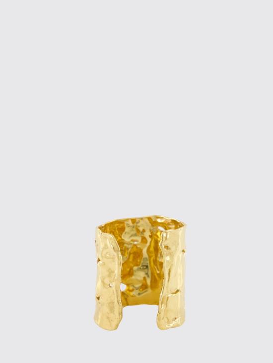 26SS Paula 보석 SIRIUS Gold - OTHER BRANDS