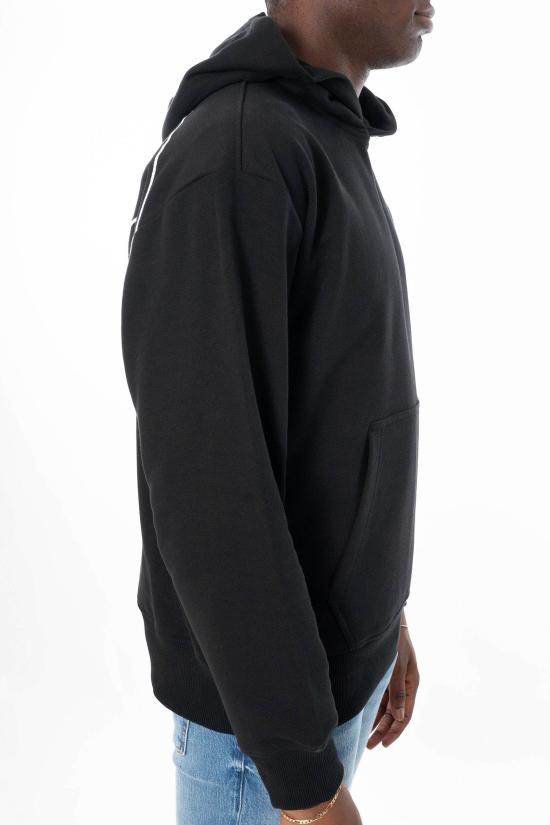 26SS 디젤 S 맥스 후드 메고발 D 후드 A11304 0GYCJ 9XX - DIESEL