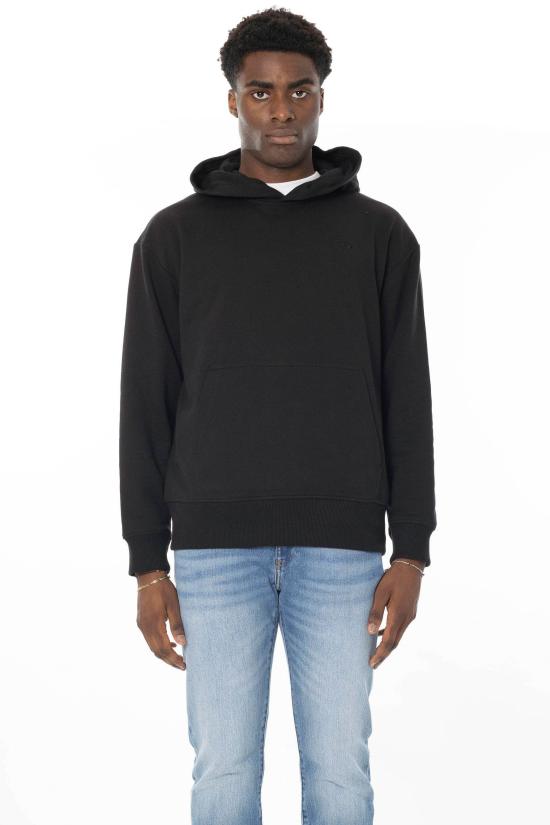 26SS 디젤 S 맥스 후드 메고발 D 후드 A11304 0GYCJ 9XX