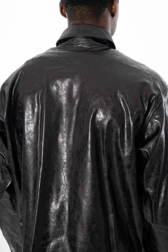 26SS 디젤 s-simply-qmbu 셔츠 A20021 0QMBU 9XX - DIESEL