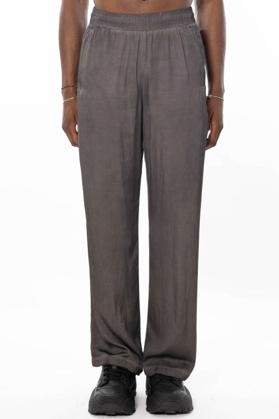 26SS 디젤 팬츠 A20500 0ALBG 97D Grey