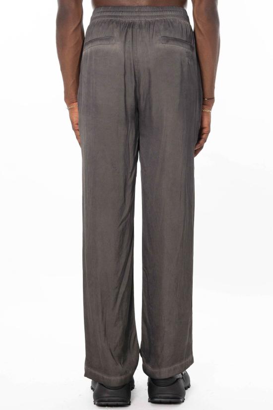 26SS 디젤 팬츠 A20500 0ALBG 97D Grey - DIESEL