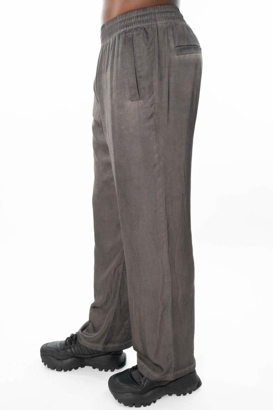 26SS 디젤 팬츠 A20500 0ALBG 97D Grey - DIESEL