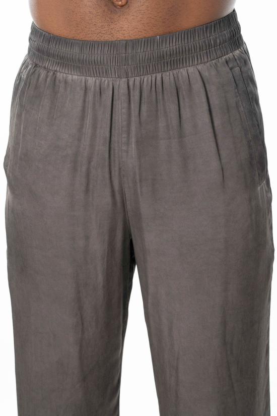 26SS 디젤 팬츠 A20500 0ALBG 97D Grey - DIESEL