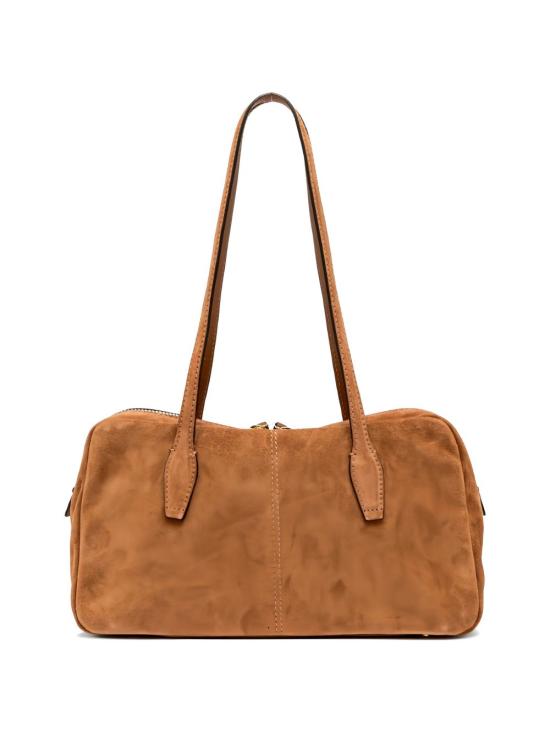 26SS 지아니 끼아리니 가방 BS12219 CMPL1478 Brown - GIANNI CHIARINI