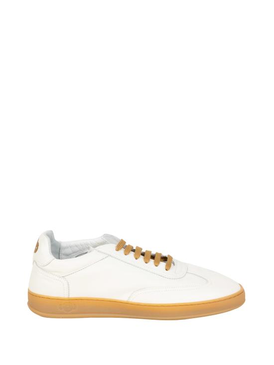 26SS 솔디니 80 스니커즈 BNCTFY VIESTEBIANCO