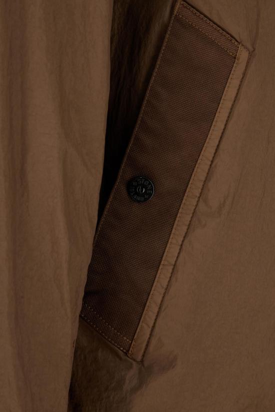 26SS 스톤 아일랜드 코트 S154100001S0A23V007C DIVERS - STONE ISLAND