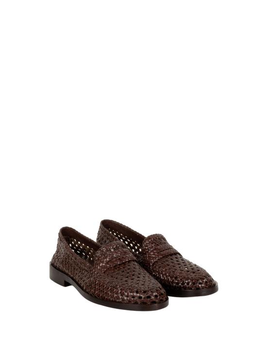 26SS ZOLFO 샌들 261 302 15 CHWBROWN - OTHER BRANDS
