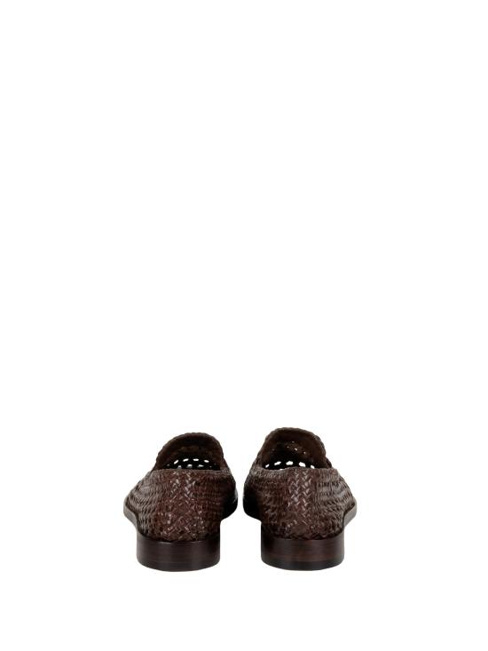26SS ZOLFO 샌들 261 302 15 CHWBROWN - OTHER BRANDS