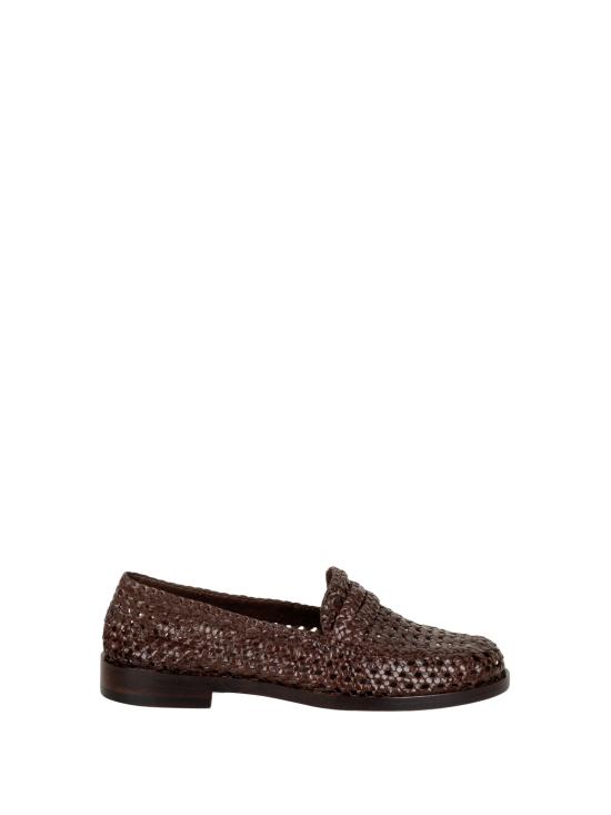 26SS ZOLFO 샌들 261 302 15 CHWBROWN
