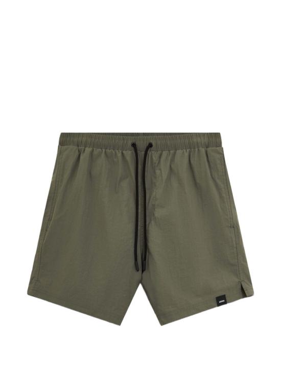 26SS 아스페시 스윔팬츠 S6II629 D10210393 Green