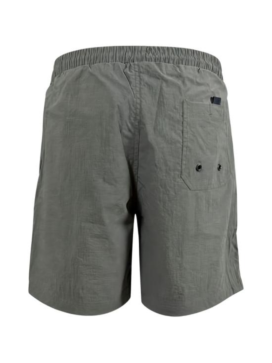 26SS 아스페시 스윔팬츠 S6II629 D10210393 Olive - ASPESI