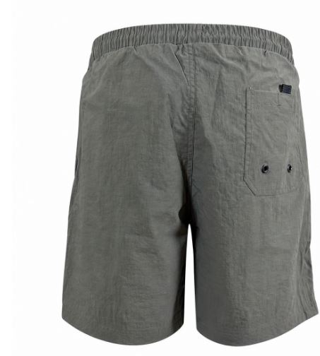26SS 아스페시 스윔팬츠 S6II629 D10210393 Olive - ASPESI