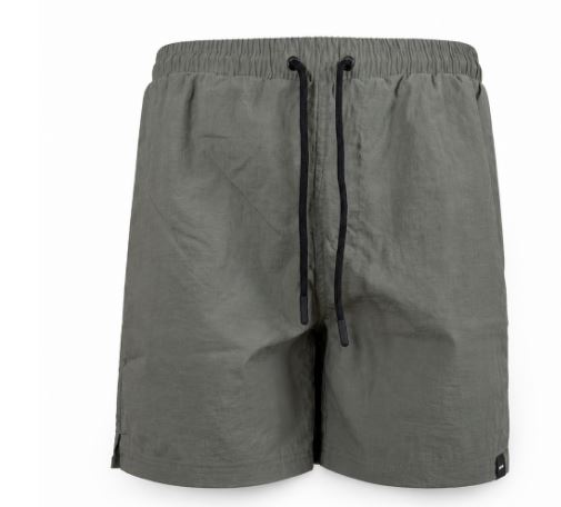 26SS 아스페시 스윔팬츠 S6II629 D10210393 Olive