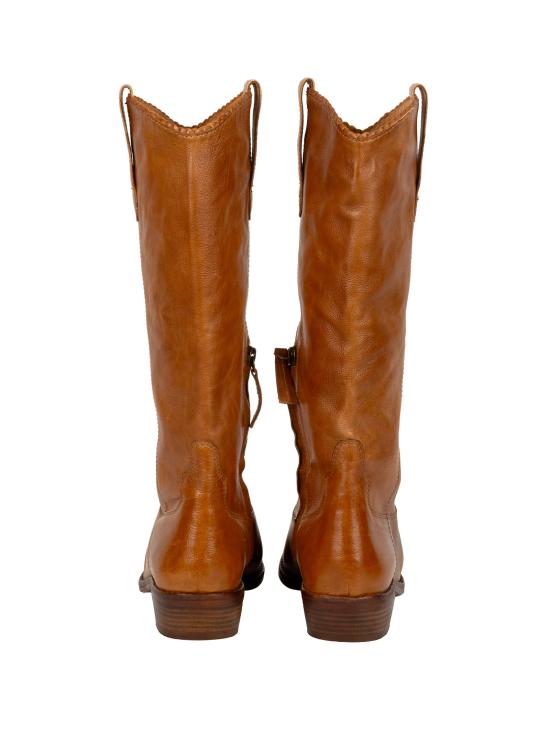 26SS ZOLFO 부츠 261 304 12 TWSCUOIO - OTHER BRANDS