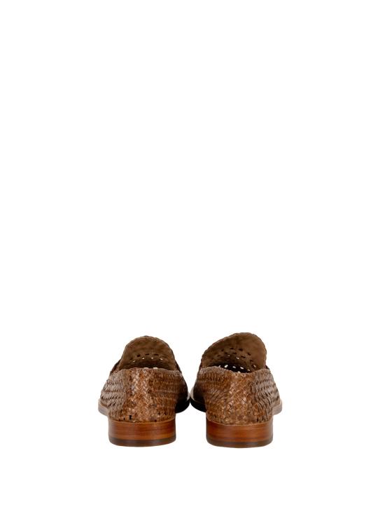 26SS ZOLFO 샌들 261 302 15 CHWMOCHA - OTHER BRANDS