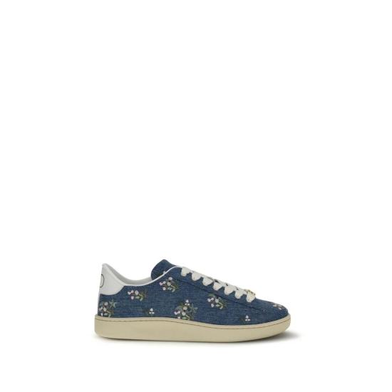 26SS 발렌티노 가라바니 스니커즈 8W0S0LX9IZF0E7 Blue