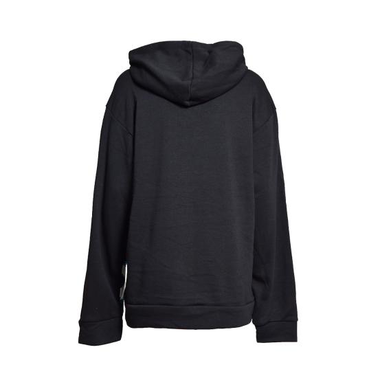 26SS CABAN ROMANTIC X ADIDAS 스웨터 CBFELPA1 NEROSWAZZURRO Nero azzurro - OTHER BRANDS
