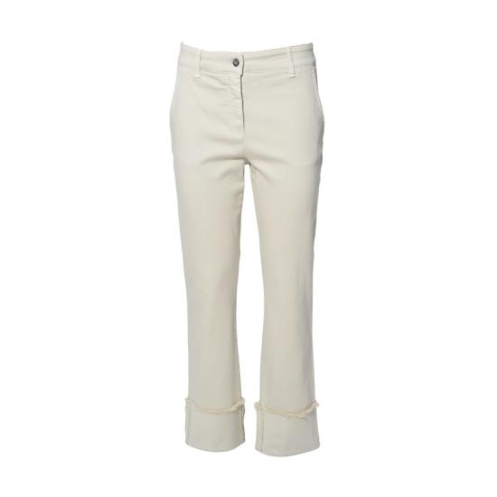26SS 룸 52 스트레이트 팬츠 T800TRF07 F07008 Beige