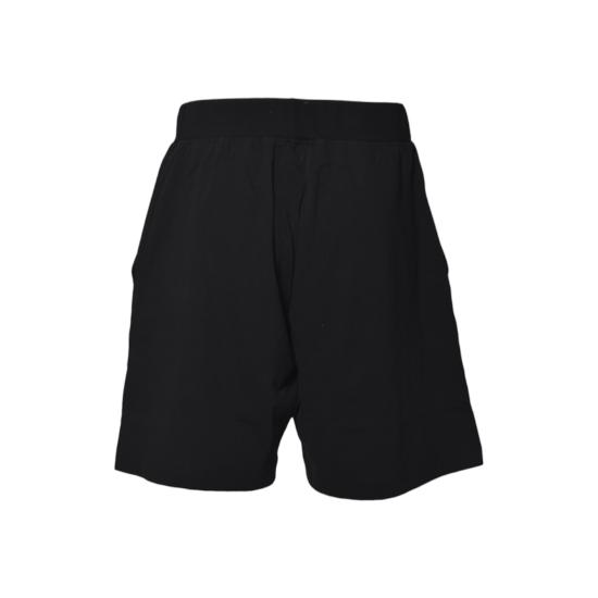 26SS 디스퀘어드2 숏팬츠 S79MU0070S24583 900 Nero - DSQUARED2