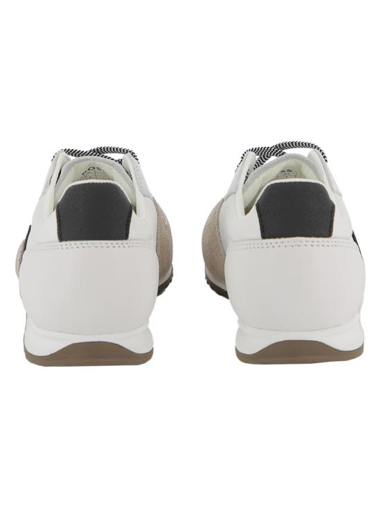 26SS [키즈] 보스 스니커즈 J52817K 10P WHITE - BOSS