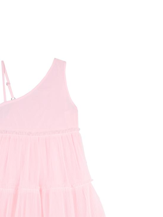 26SS [키즈] 빌리블러쉬 원피스 U21845K 44L PINK - BILLIEBLUSH