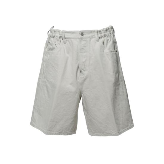 26SS 디스퀘어드2 숏팬츠 S79MU0073D30013 729 Beige
