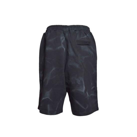 26SS 44레이블 숏팬츠 B0030421FA139 255 Nero - 44 LABEL