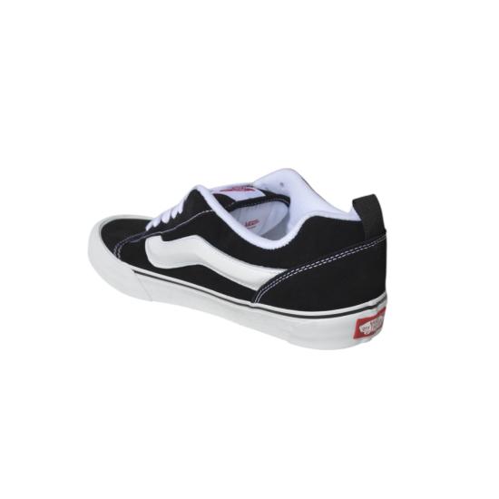 26SS 반스 스니커즈 VN0009QC6BT1 BLACKWHITE Nero bianco - VANS