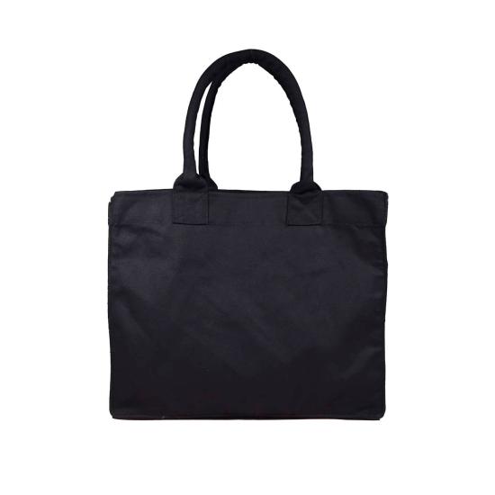 26SS JADE 토트백 TOTEBAG NERO Nero - OTHER BRANDS