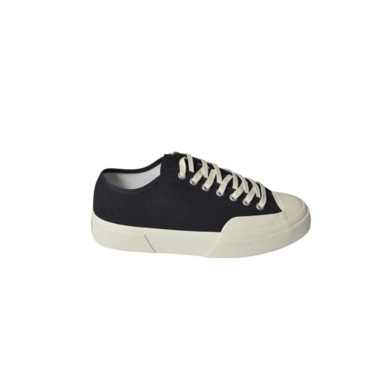 26SS 수페르가 스니커즈 S51347W2432 A0U Nero bianco