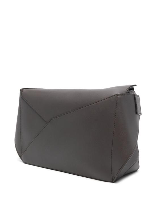 26SS 로에베 숄더백 B510SEBX02 1220 DOM - LOEWE