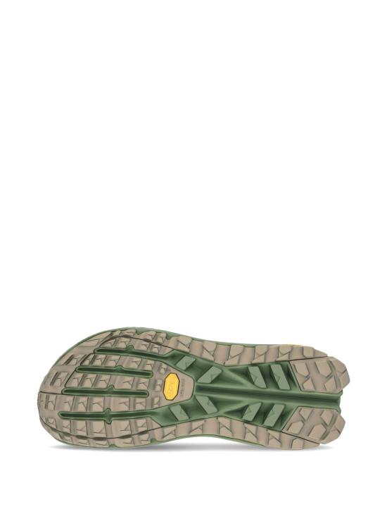 26SS 알트라 드레스 슈즈 AL0A85RT 2801 - ALTRA