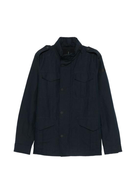 26SS 알알디 자켓 26030 LYNCO86
