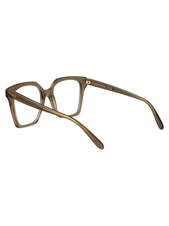 26SS 로에베 안경 LW50106I 096 green - LOEWE