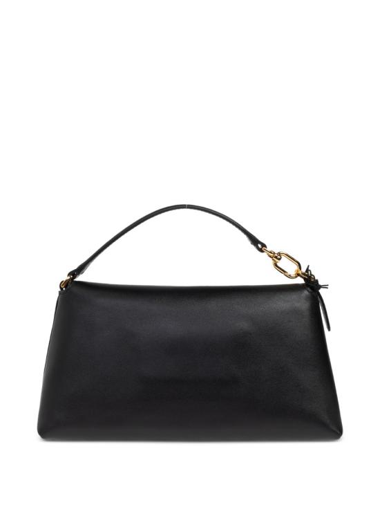 26SS 훌라 가방 WE00881 BX2269O6000 Black - FURLA