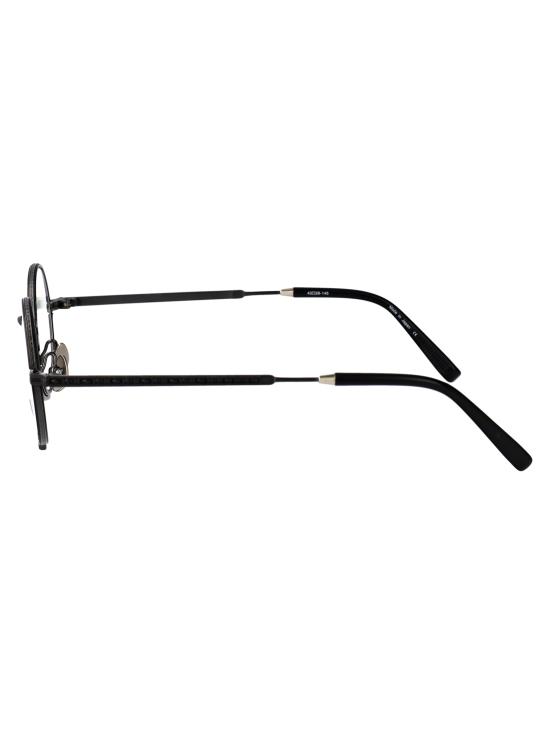 26SS 마츠다 안경 10103H I BBK BLK black - MATSUDA