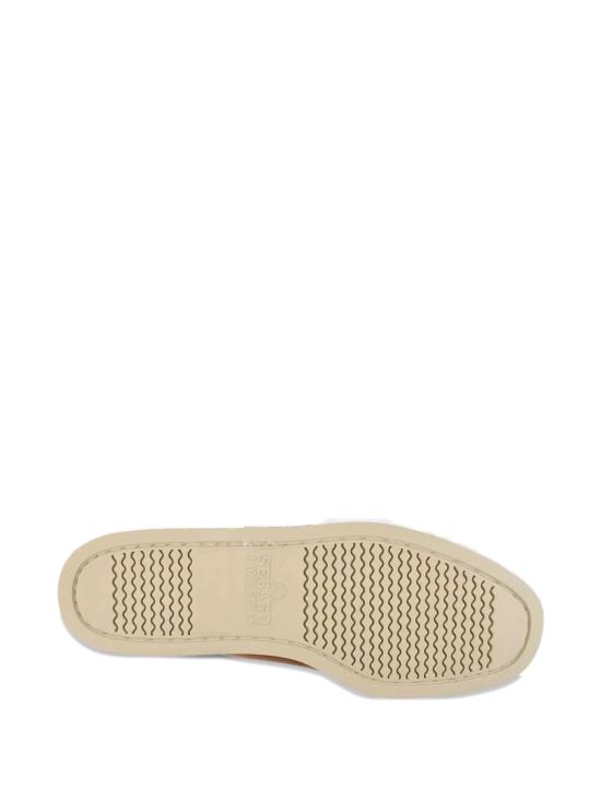 26SS 세바고 로퍼 781279W 912 Brown - SEBAGO