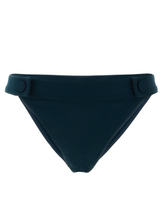 26SS 에레스 비키니 수영복 042602OCEAN26A Black