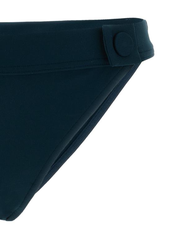 26SS 에레스 비키니 수영복 042602OCEAN26A Black - ERES