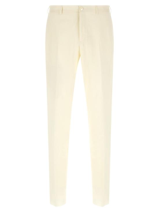 26SS 팔질레리 수트 세트 9CJ37026E2SA00281 Neutrals - PAL ZILERI